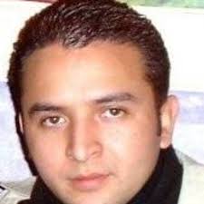 Lived in new york ny, manati pr, tobyhanna pa, mount vernon ny. Francisco Villanueva Sanchez Research Director Coordinator Of Master Of Science And Oral And Maxilofacial Pathology Doctor Of Medicine Universidad Nacional Autonoma De Mexico Mexico City Unam National