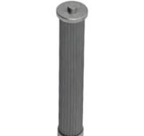 207-60-61250Hydraulic Oil Filter Element for Komatsu PC450-7 SAA6D125E  Excavator | eBay