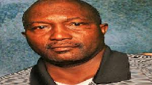 Fundraiser for Eddie Davis by Stephanie Lord : Eddie Davis