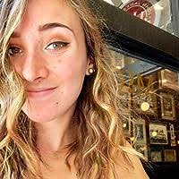 The Daughters of Block Island by Christa Carmen