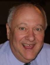 Leigha Lowe's Instagram, Twitter & Facebook