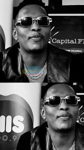 Cat’s finally out the baggg. We’re excited to announce that we’ll be  partnering with @AllanToniks for his “MY JOURNEY CONCERT”