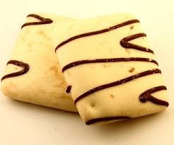 Check spelling or type a new query. Biscotti Per La Colazione Bimby Ricettone