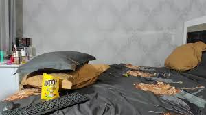 Watch desert2blosom New Porn Video [Chaturbate] - milf, 18, milk, squirt,  bigboobs