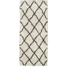 Tapis Couloir 180 Achat Vente Pas Cher Découpe sur mesure pour couloir, passage, cuisine nettoyage facile grand choix de tailles et couleurs. tapis couloir 180