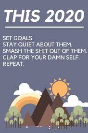 Inspiration For New Year Motivation 2020 Goals New Years Instagram Captions New Year Captions Christian Quotes Inspirational