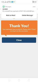 You can reach them and make a. Paying Gcash In Codashop Mobile Legends League Of Legends Pubg And Others Gcashresource