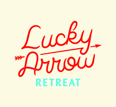 Leave a comment cancel reply. Dripping Springs Tx Hotel Featuring Luxury Cabins Yurts Lucky Arrow Retreat