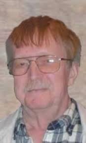 Thomas Nash Obituary (2015)