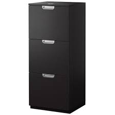 Like many nomadic friends, we own one of the expedit units from ikea. Ikea File Cabinet Black Brown 26210 22014 210 Walmart Com Walmart Com