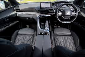 This manual comes under the category cars and has been rated by 2 people with an average of a 8.7. Peugeot 3008 Gt Review Can Sporty Crossover Deliver Gti Style Fun Evo