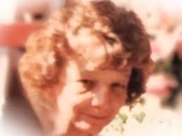 Bonnie Wild Obituary