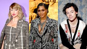 Music's biggest night kicks off with finally, don't miss a beat and check out the greatest moments of the 2021 grammys, featuring a full recap of the night's winners, performance. Everything You Need To Know About The Grammys 2021 British Gq