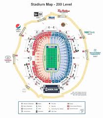 up to date sf giants seating chart club level candlestick