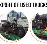 SIDE GEAR MK-609423 33302-2161 41252-1190 41254-1120 41341-1010 41331-1050  for Hino