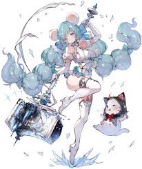 LordBantaroRed (@LordBantaroRed)  Posts  X