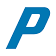 Progressive logo