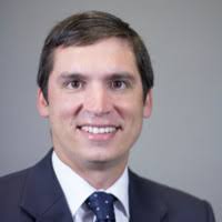 Pablo Levy Covarrubias Email & Phone Number