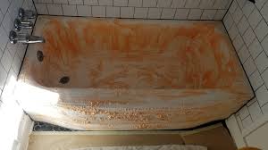 Maybe you would like to learn more about one of these? Absolute Refinishing Bathtub Refinishing Home Facebook