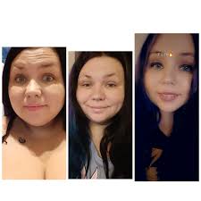 Online fitness coach recommendations for weight loss