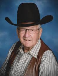 Obituary information for Lester A. Knox