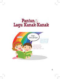 We did not find results for: Pantun Dan Lagu Kanak Kanak Free By Jabatan Kebudayaan Dan Kesenian Negara Issuu