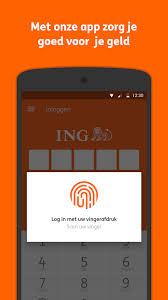 There are opinions about ing bankieren yet. Ing Bankieren App Review Regel Gemakkelijk Bankzaken