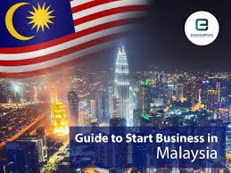 Know what business entities are applicable to the foreigner and their business, where and how to register the business, and types of trade permits. Ultimate Guide To Start A Business In Malaysia 2021
