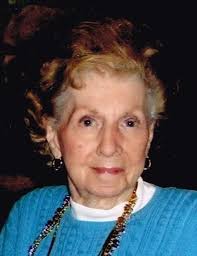 Dorothy Raymond Obituary November 8, 2013