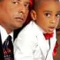 4 "Luís Manuel Ozuna" profiles