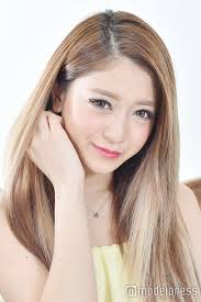 Uploaded april 1, 2010 with 2,824,000+ niconico views. Popteen ã¿ã¡ã‚‡ã± ç¾Žäººæ¯ã«ã‚¹ã‚¿ã‚¸ã‚ªé©šã ãã£ãã‚Š ä¸‹ç€ã‚‚å…±æœ‰ ãƒ¢ãƒ‡ãƒ«ãƒ—ãƒ¬ã‚¹
