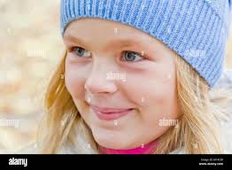 Seven blue hi-res stock photography and images