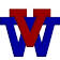 VALVEWORKS INDIA