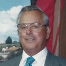 Raymond A. Duclos Obituary January 22, 2014