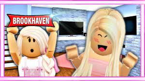 Spooky scary skeletons (100,000+ sales) 160442087: Download Yoyo Juegos Mp4 Mp3 3gp Naijagreenmovies Fzmovies Netnaija