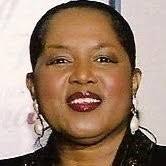 Janice Crump Email & Phone Number