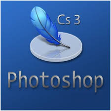 Quicktime Version 7 1 For Photoshop Cs3 Free Download