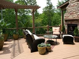 outdoor kitchen design, construction
