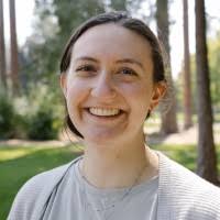 10+ "Sarah Mickey" profiles