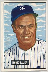 Issued by Bowman Gum Company