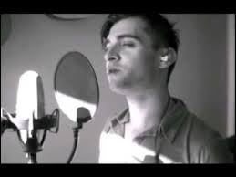 Matthew Luke Sandoval