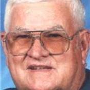 John Hattabaugh's Instagram, Twitter & Facebook