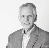 May/June 2013 T e x as S ociety o f Architects The V oic e for T e x as  Architecture