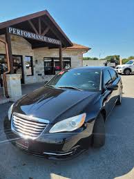 Image result for Black 2014 Chrysler
