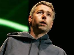 Rip to a pioneer and true legend 🙏🏿