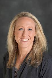 BOARD OF TRUSTEES (2023)