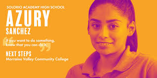 Chicago Public Schools