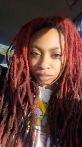 Respect for all people regardless of skin color