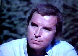 Then Came Bronson, Welcome to the Long Lonesome Highway