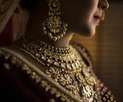 International financial markets data, with updates every minute. Oman Gold Price Gold Rate In Oman On 16 Sep 2018 24 Facebook